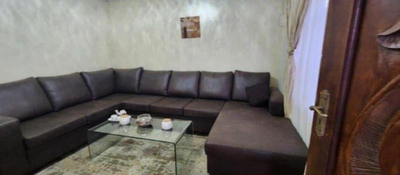 3 Bedroom Property for Sale in Laudium Gauteng