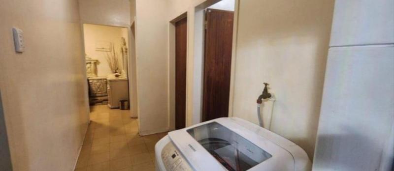 3 Bedroom Property for Sale in Laudium Gauteng