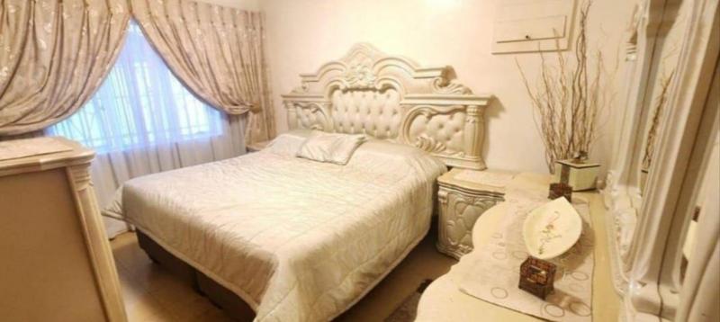 3 Bedroom Property for Sale in Laudium Gauteng