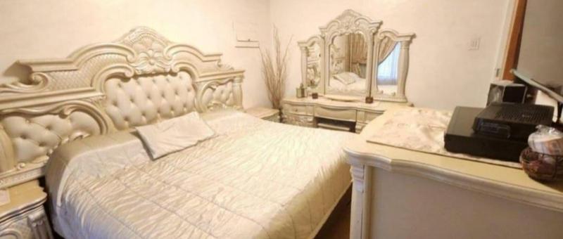 3 Bedroom Property for Sale in Laudium Gauteng