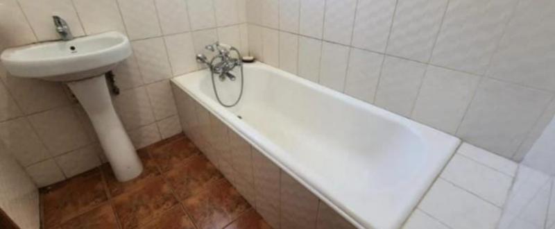 3 Bedroom Property for Sale in Laudium Gauteng