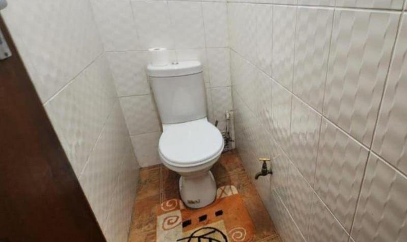 3 Bedroom Property for Sale in Laudium Gauteng