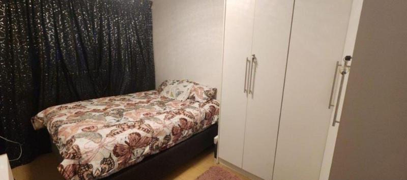 3 Bedroom Property for Sale in Laudium Gauteng