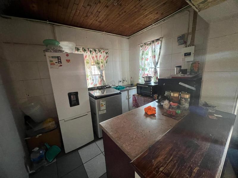 6 Bedroom Property for Sale in Pretoria West Gauteng