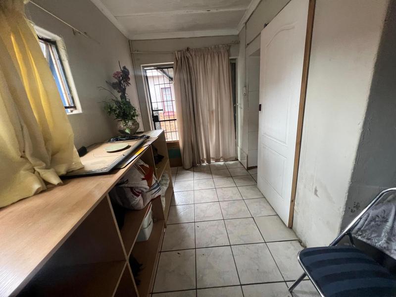 6 Bedroom Property for Sale in Pretoria West Gauteng