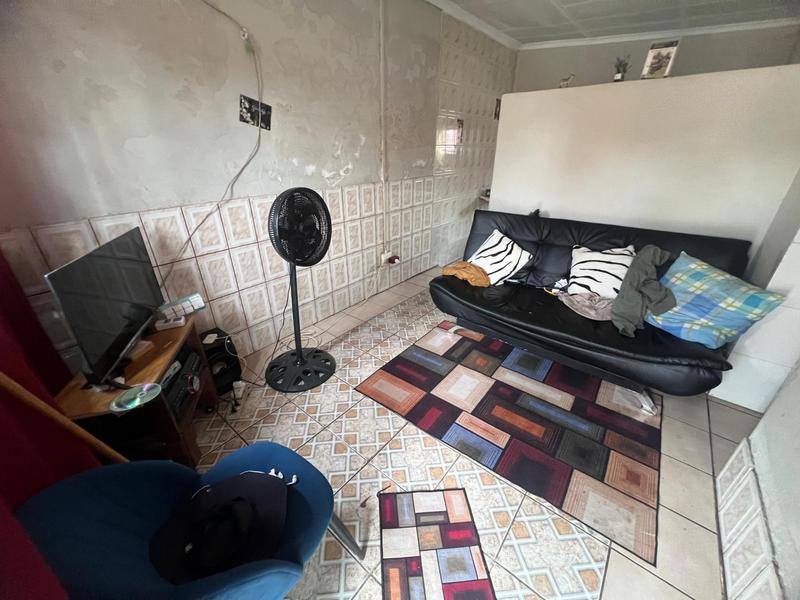 6 Bedroom Property for Sale in Pretoria West Gauteng