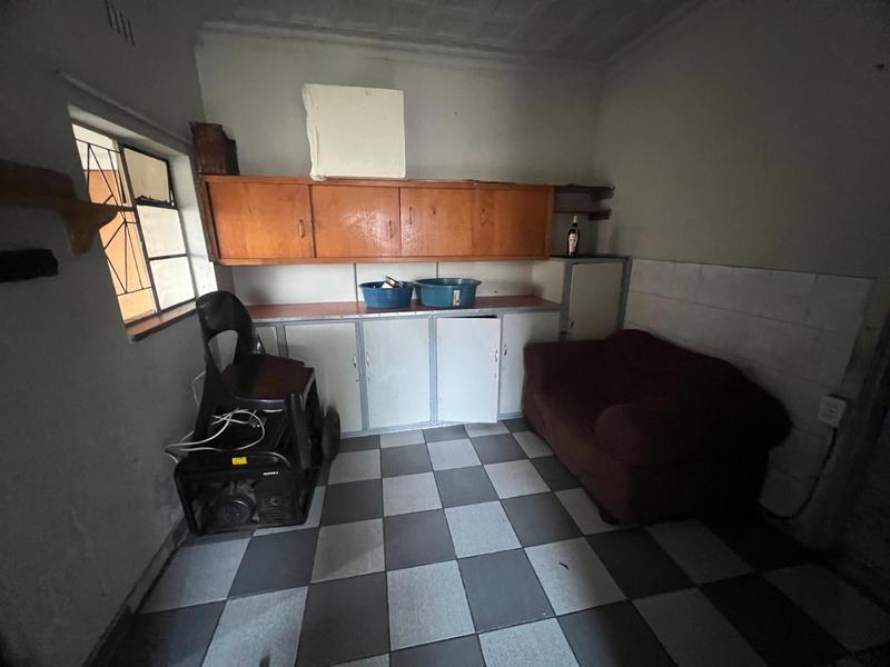 6 Bedroom Property for Sale in Pretoria West Gauteng