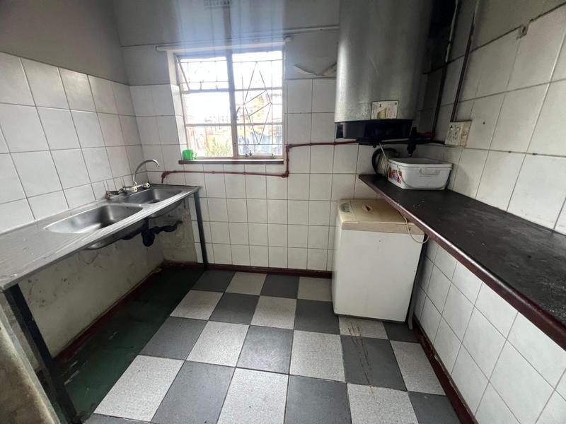 6 Bedroom Property for Sale in Pretoria West Gauteng