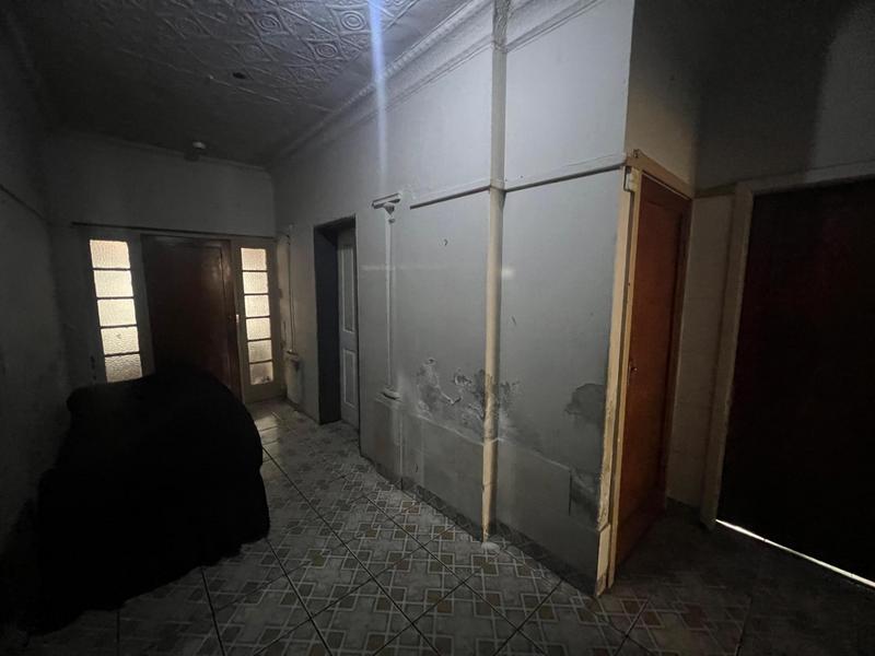 6 Bedroom Property for Sale in Pretoria West Gauteng