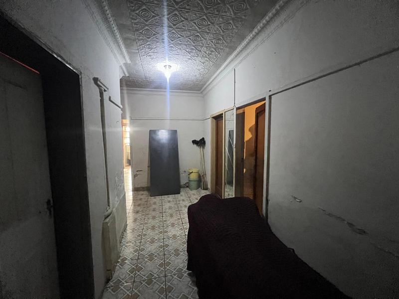 6 Bedroom Property for Sale in Pretoria West Gauteng