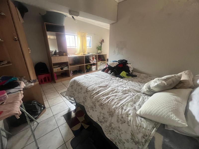 6 Bedroom Property for Sale in Pretoria West Gauteng