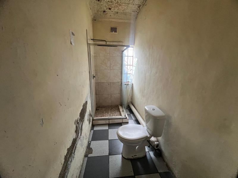 6 Bedroom Property for Sale in Pretoria West Gauteng