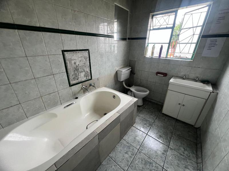6 Bedroom Property for Sale in Pretoria West Gauteng