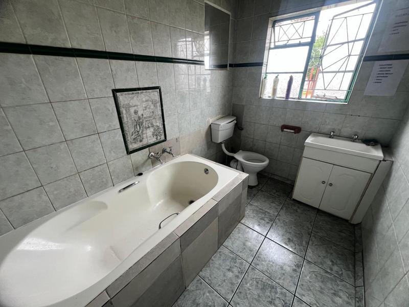 6 Bedroom Property for Sale in Pretoria West Gauteng