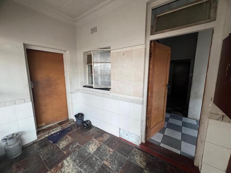 6 Bedroom Property for Sale in Pretoria West Gauteng