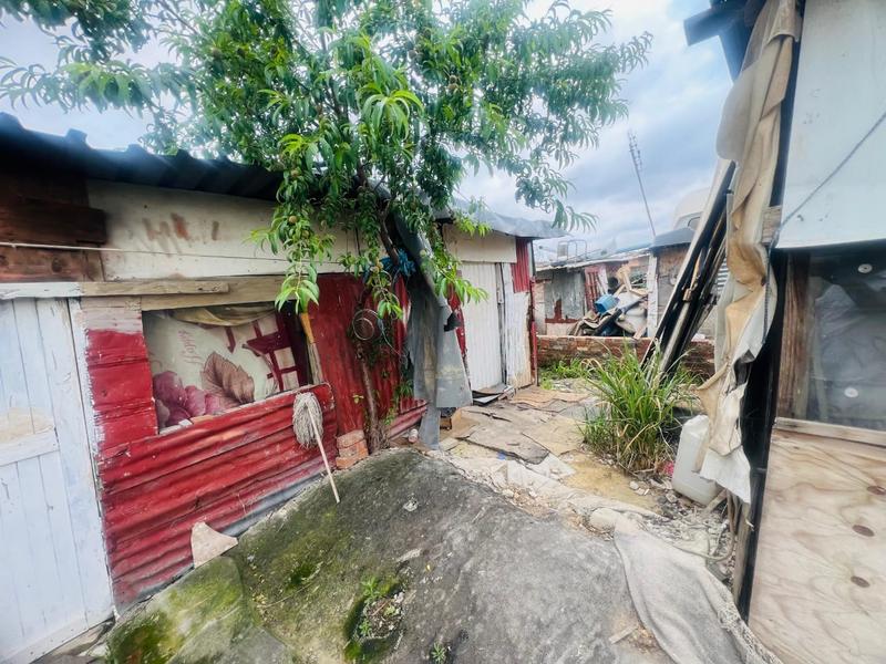 1 Bedroom Property for Sale in Tembisa Gauteng