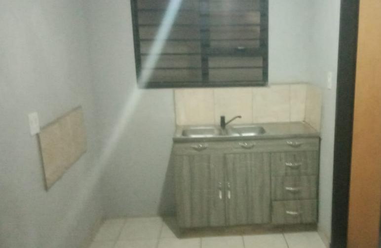 4 Bedroom Property for Sale in Lenasia South Gauteng