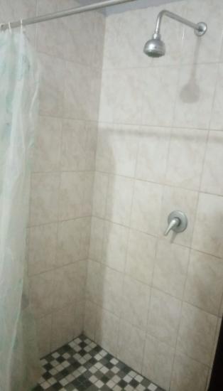 4 Bedroom Property for Sale in Lenasia South Gauteng