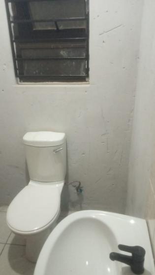 4 Bedroom Property for Sale in Lenasia South Gauteng