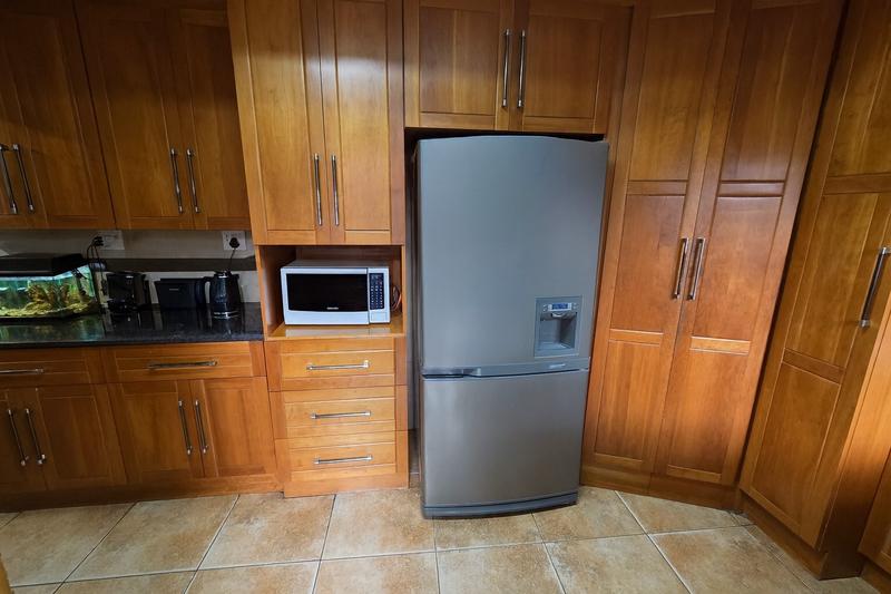 4 Bedroom Property for Sale in Elardus Park Gauteng