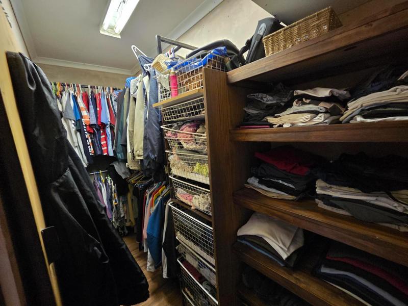 4 Bedroom Property for Sale in Elardus Park Gauteng