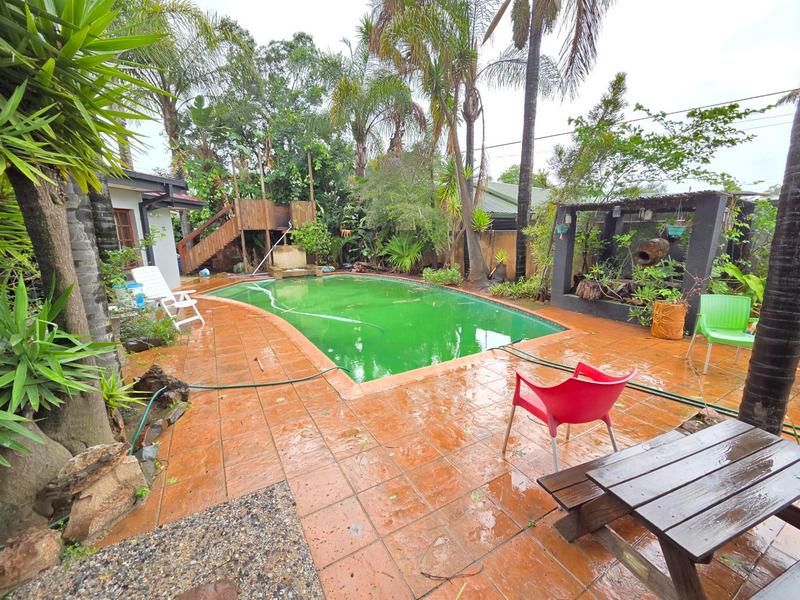 4 Bedroom Property for Sale in Elardus Park Gauteng