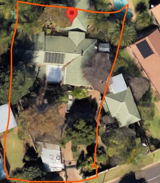 4 Bedroom Property for Sale in Elardus Park Gauteng