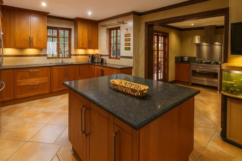 7 Bedroom Property for Sale in Elardus Park Gauteng