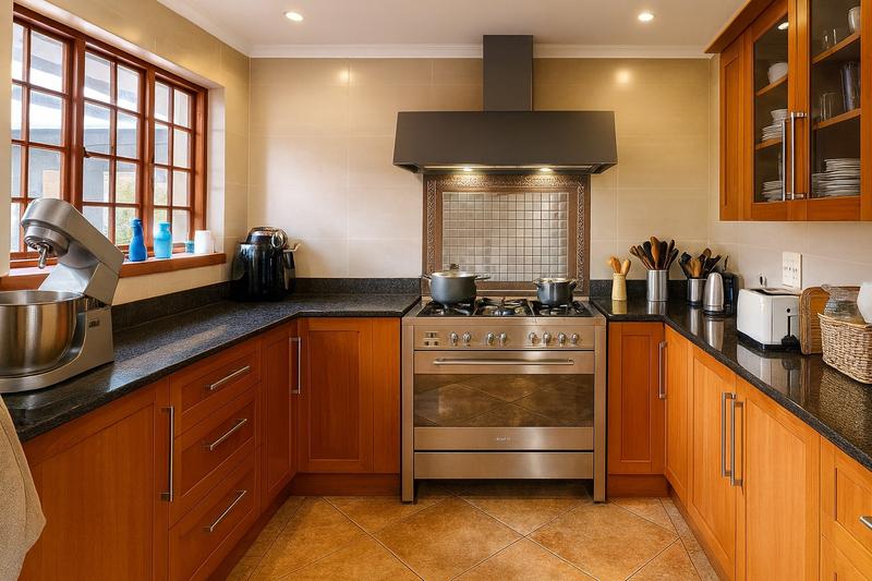 7 Bedroom Property for Sale in Elardus Park Gauteng