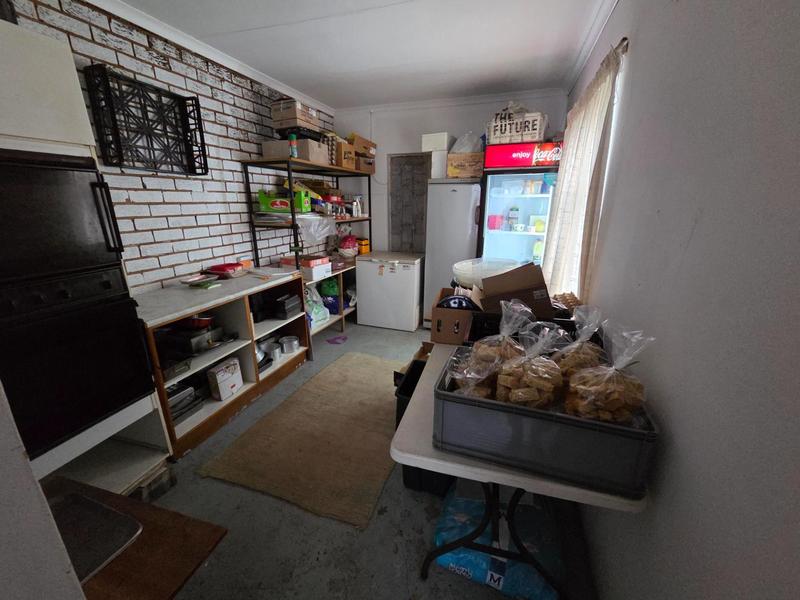 7 Bedroom Property for Sale in Elardus Park Gauteng