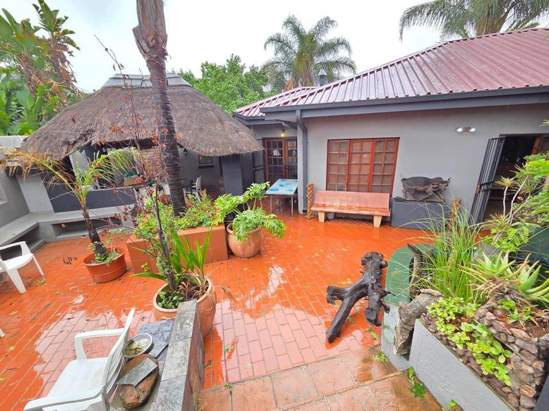 7 Bedroom Property for Sale in Elardus Park Gauteng