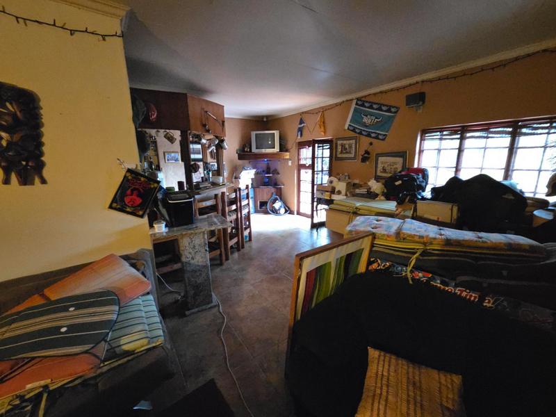 7 Bedroom Property for Sale in Elardus Park Gauteng