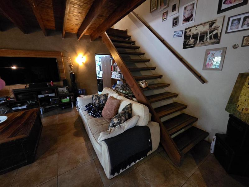 7 Bedroom Property for Sale in Elardus Park Gauteng