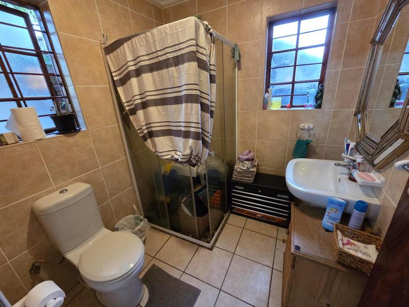 7 Bedroom Property for Sale in Elardus Park Gauteng