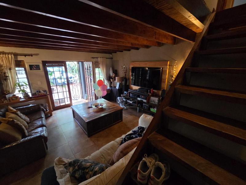 7 Bedroom Property for Sale in Elardus Park Gauteng