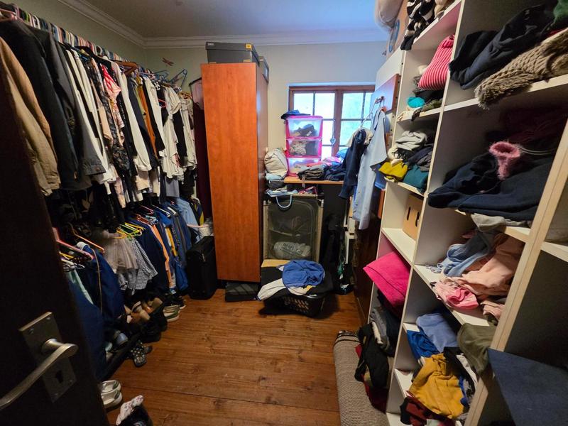 7 Bedroom Property for Sale in Elardus Park Gauteng