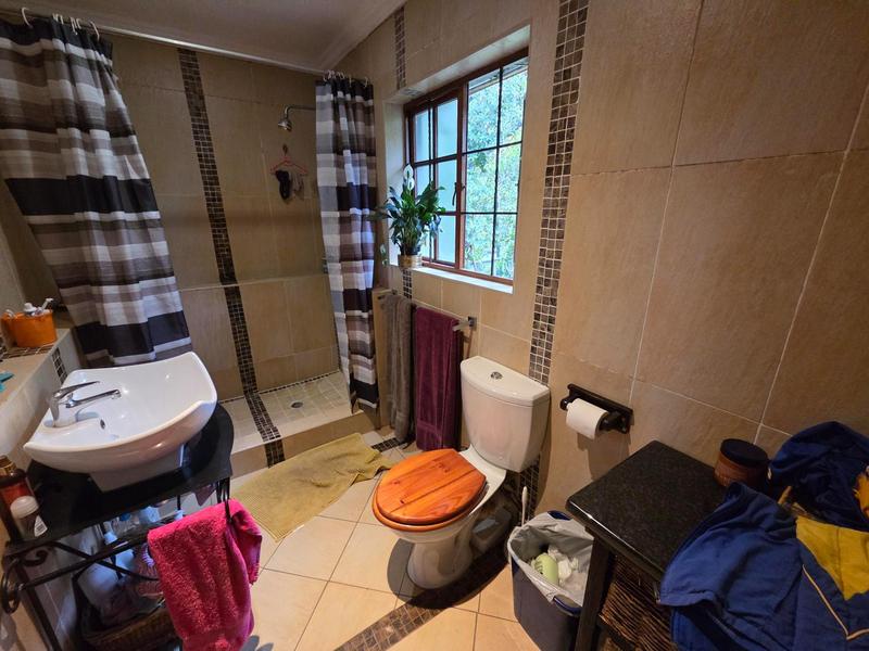 7 Bedroom Property for Sale in Elardus Park Gauteng