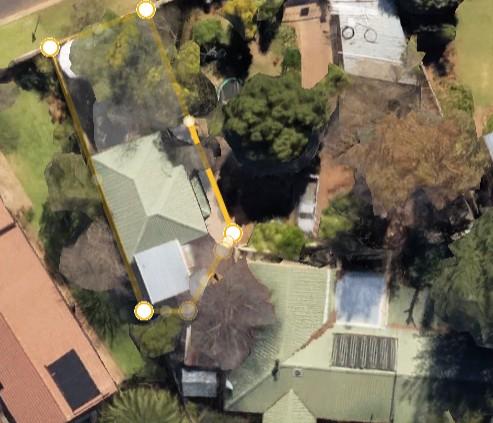 7 Bedroom Property for Sale in Elardus Park Gauteng