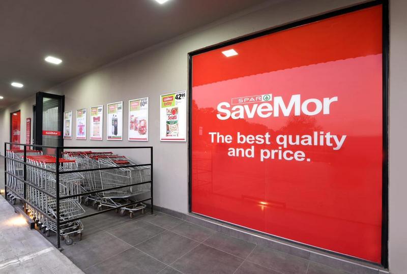 Commercial Property for Sale in Gerardsville Gauteng