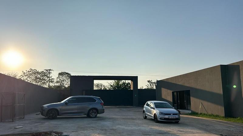 Commercial Property for Sale in Gerardsville Gauteng