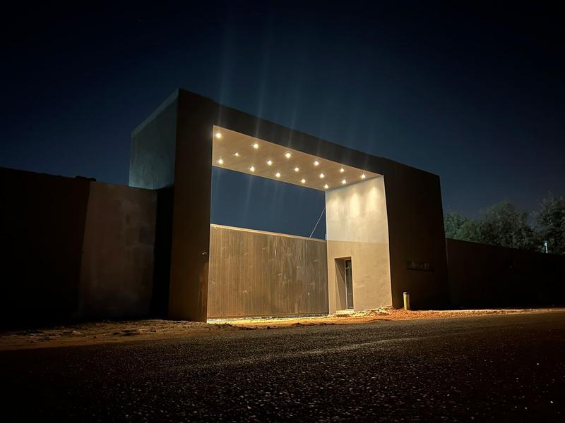 Commercial Property for Sale in Gerardsville Gauteng