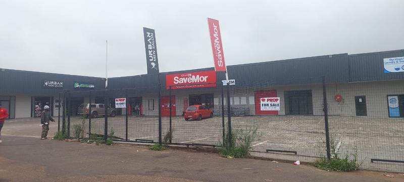 Commercial Property for Sale in Gerardsville Gauteng