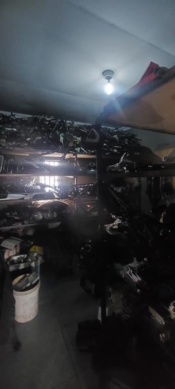 Commercial Property for Sale in Pretoria West Gauteng