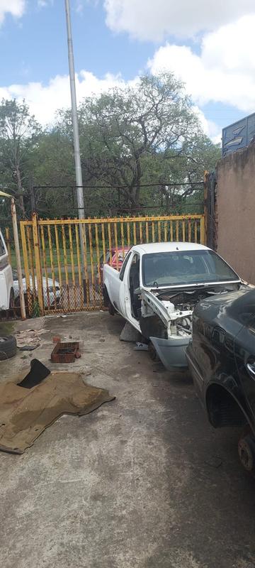 Commercial Property for Sale in Pretoria West Gauteng