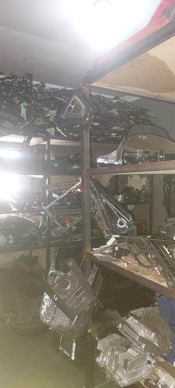 Commercial Property for Sale in Pretoria West Gauteng