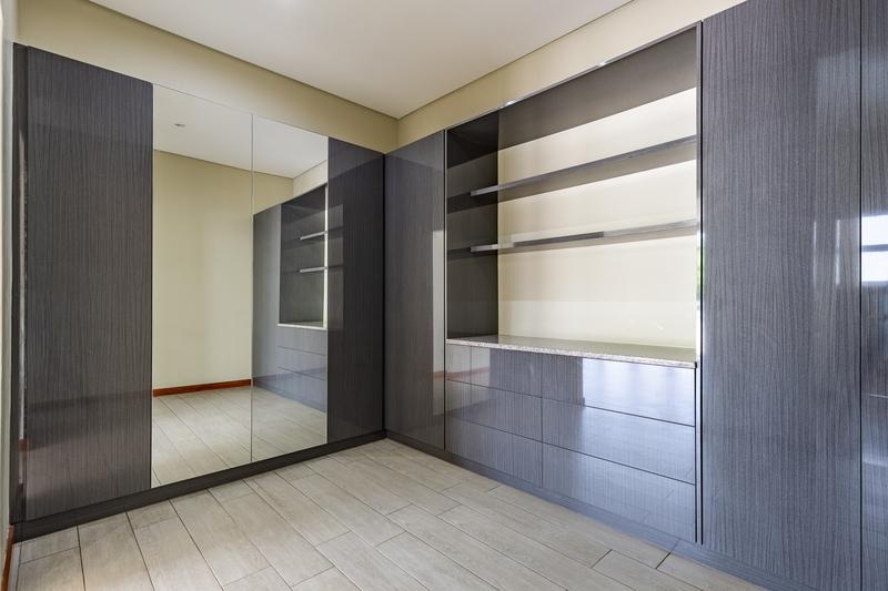 To Let 6 Bedroom Property for Rent in Waterkloof Ridge Gauteng