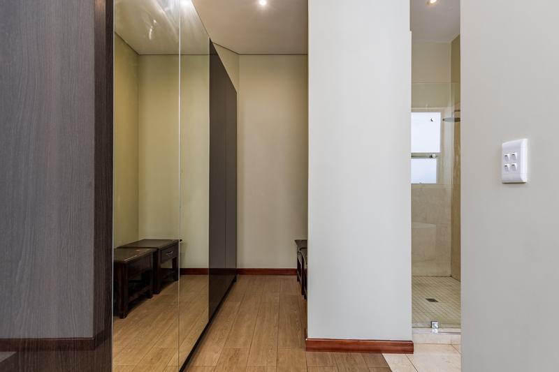 To Let 6 Bedroom Property for Rent in Waterkloof Ridge Gauteng