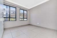 To Let 2 Bedroom Property for Rent in Broadacres Gauteng