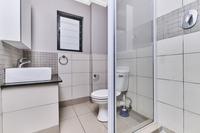 To Let 2 Bedroom Property for Rent in Broadacres Gauteng