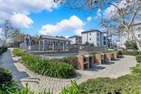 To Let 2 Bedroom Property for Rent in Broadacres Gauteng